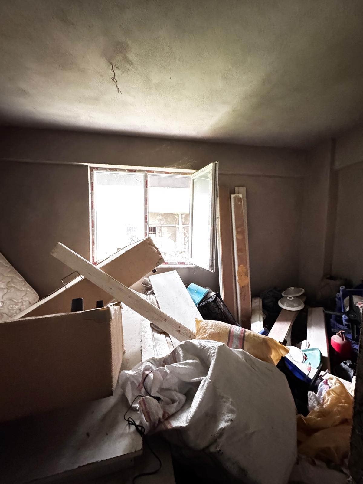 MABEL'DEN SANAYİ MAH FIRSAT 2 DAİRE 1 DÜKKAN